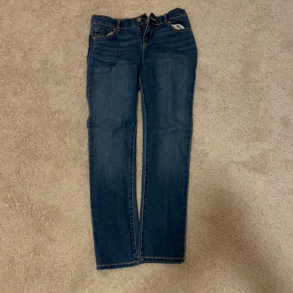 Children’s Place ||Size: 14